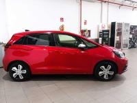 Honda Jazz 1.5 i-MMD Executive